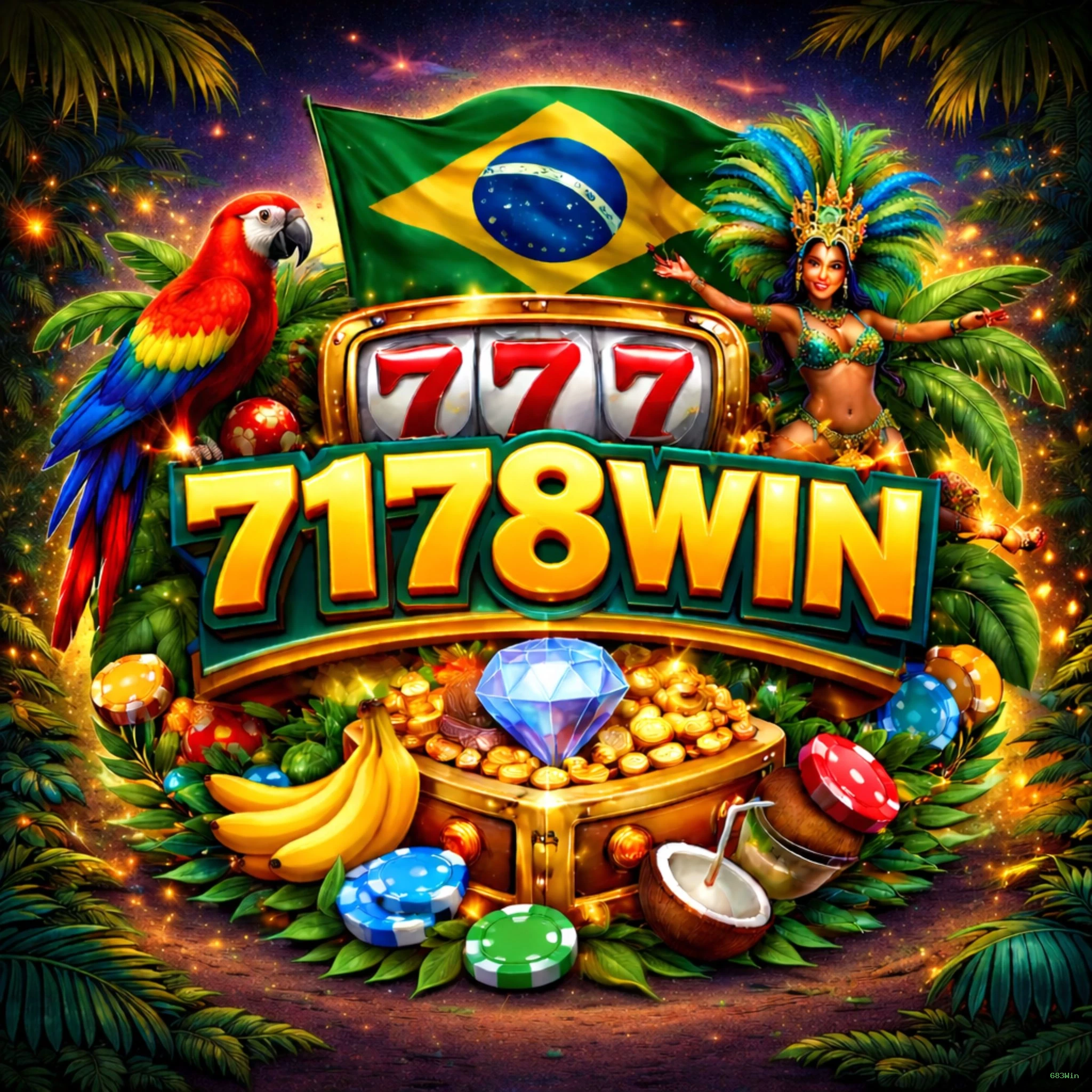 683Win