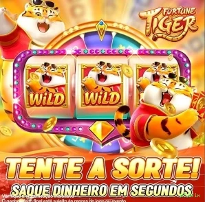 683Win