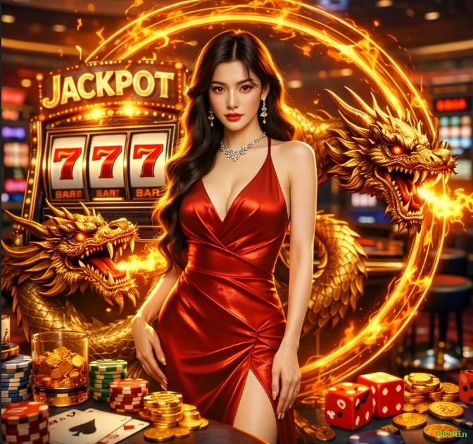 bet_工具