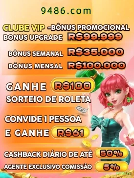 cassino_Blackjack