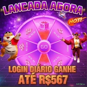 683Win