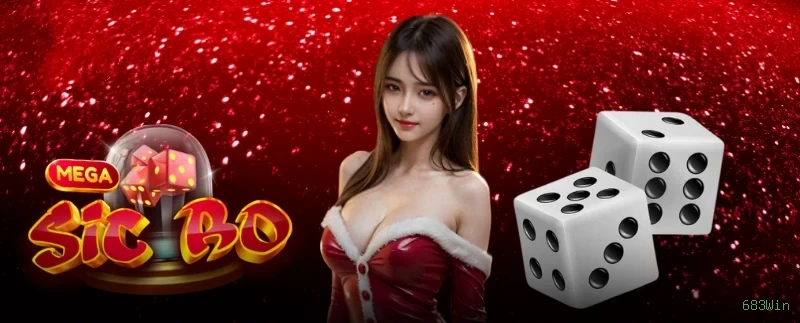 683Win