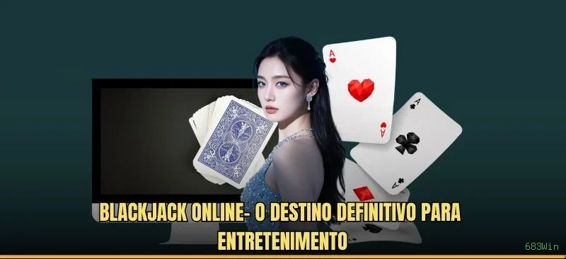 jogos_CrashGames