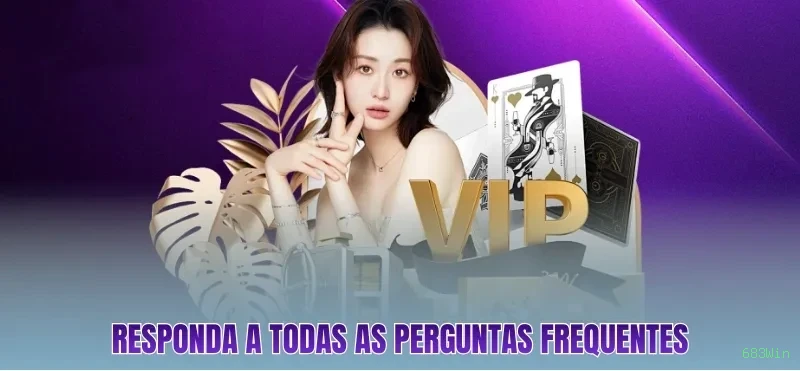 jogos_桌面游戏