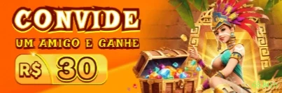 683Win