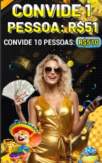 683Win