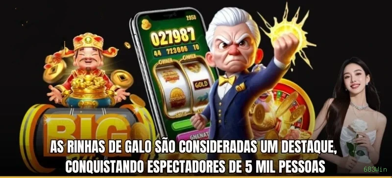 683Win