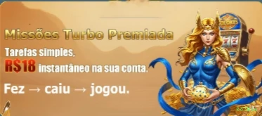 683Win