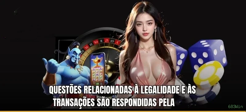 683Win