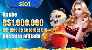683Win