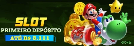 683Win